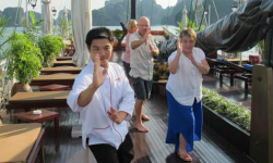 halong-bay-cruise-on-treasure-junk-2-night-3